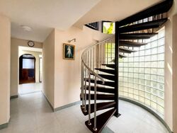 Sembawang Hills Estate (D20), Terrace #610218851